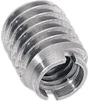 S&S REDUCER 1/2-13 TO 5/16-18