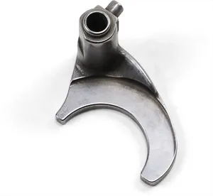 Eastern SHIFTER FORK STD 52-90XL
