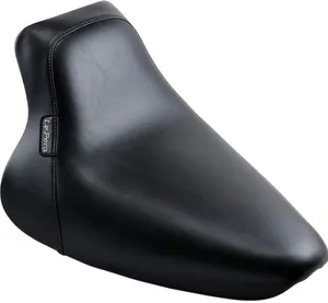 Le Pera B-BONES SOLO GEL 00-05ST