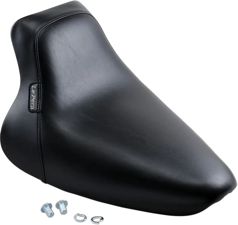 Le Pera B-BONES SOLO GEL 00-05ST