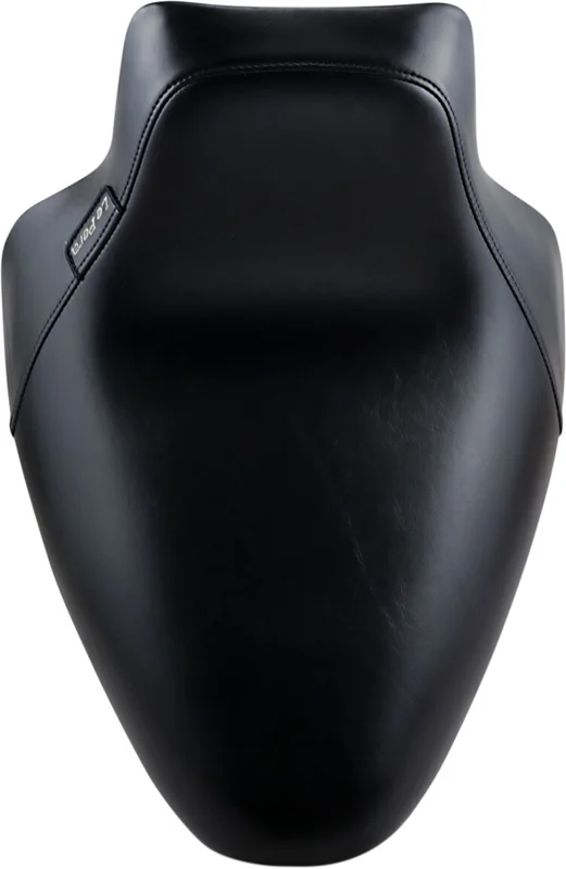 Le Pera B-BONES SOLO GEL 00-05ST