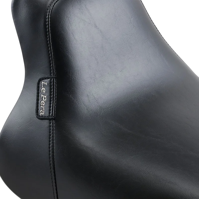 Le Pera B-BONES SOLO GEL 00-05ST