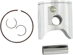 WISECO PISTON KIT PRO-LITE