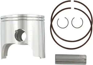 WISECO PISTON KIT