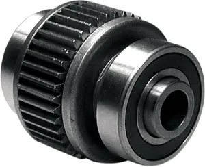 Drag Specialties STARTR CLUTCH OE 31544-90