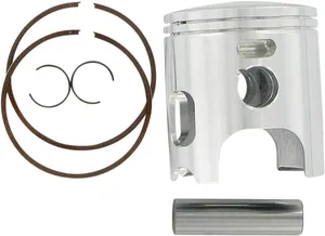 WISECO PISTON KIT