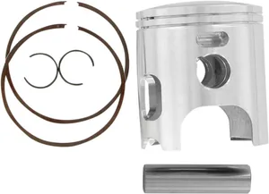 WISECO PISTON KIT