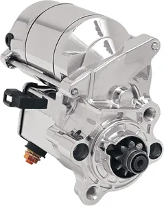 Drag Specialties STARTER 1.4KW CH 81-13 XL