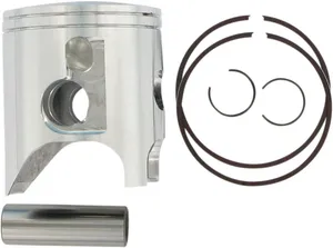 WISECO PISTON KIT PRO-LITE