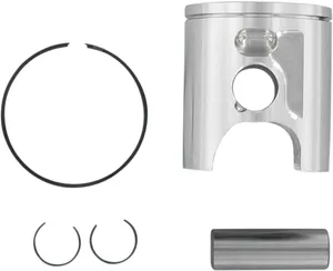 WISECO PISTON KIT PRO-LITE