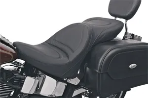 Saddlemen ST EXPL SOFTTAIL