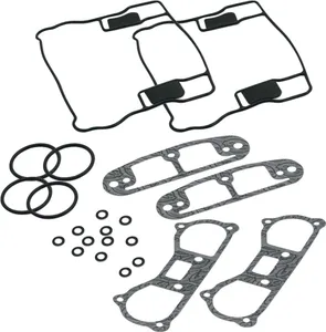 S&S GASKET KIT F/D.C.V2 RCKR