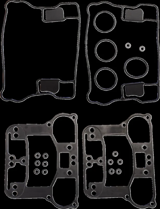S&S GASKET KIT F/D.C.V2 RCKR