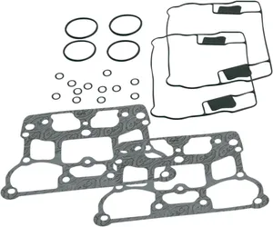 S&S GASKET KIT FOR DIE CASTTC