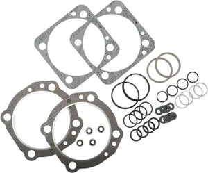 S&S T/END GASKET 4 S&S BT
