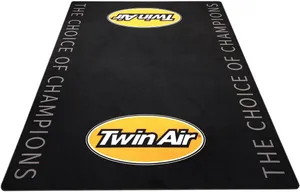 TWIN AIR AIR PIT MAT XL 250X190CM