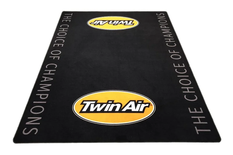 TWIN AIR AIR PIT MAT XL 250X190CM