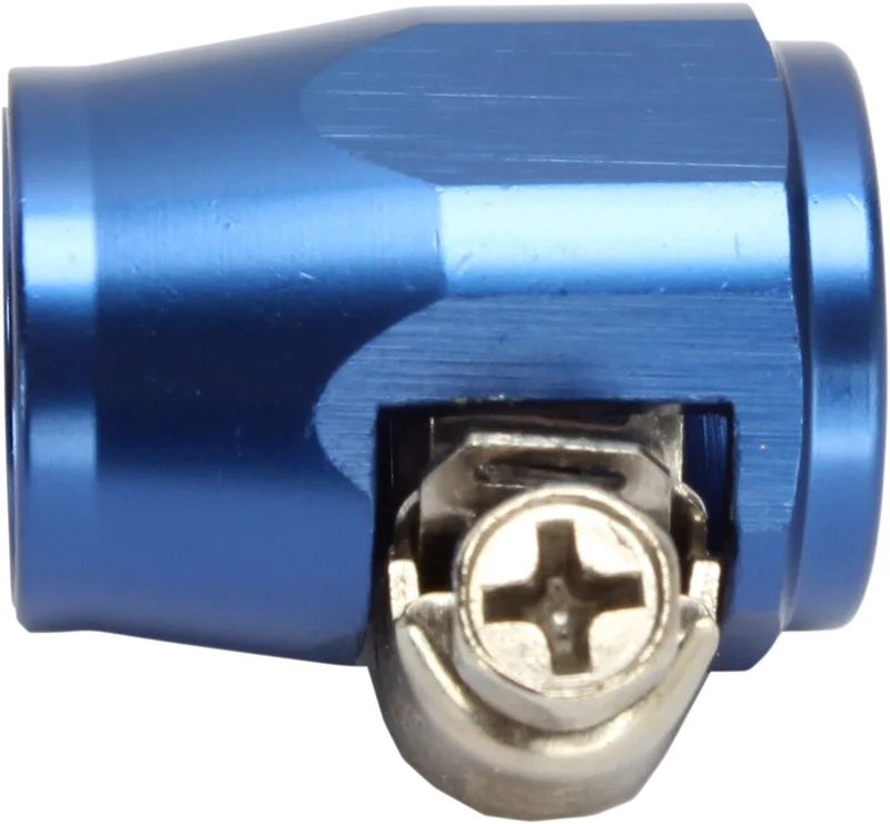 Goodridge 5/16-3/8 HOSE FINISHR BL