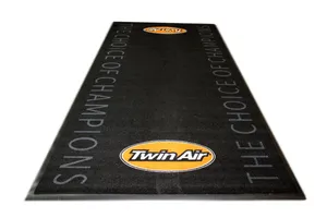 TWIN AIR PIT MAT TWIN AIR 200 X 100 CM