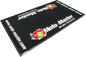 MOTO-MASTER PIT-MAT 100X200CM