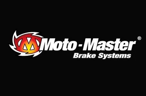 MOTO-MASTER PIT-MAT 100X200CM