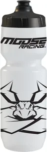MOOSE RACING WATER BOTTLE 26OZ MOOSE