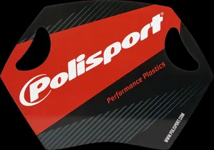POLISPORT PITBOARD POLISPORT