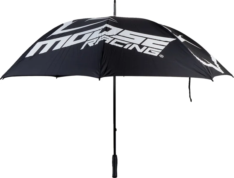 MOOSE RACING Umbrella - Moose Logo