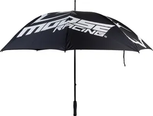 MOOSE RACING Umbrella - Moose Logo