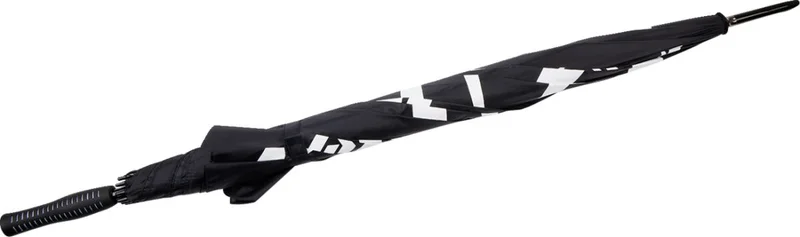 MOOSE RACING Umbrella - Moose Logo