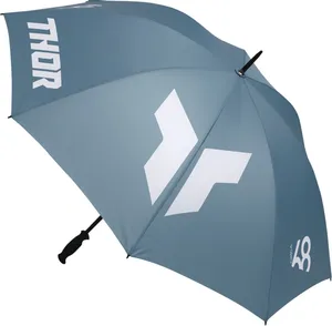 THOR UMBRELLA THOR STEEL BLUE