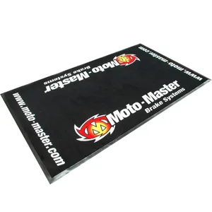 MOTO-MASTER MOTO MASTER PITMAT 200X300CM