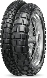 Continental TKC80 140/80-18 70R TT M+S