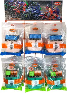 TWIN AIR TWIN AIR WALL DISPLAY