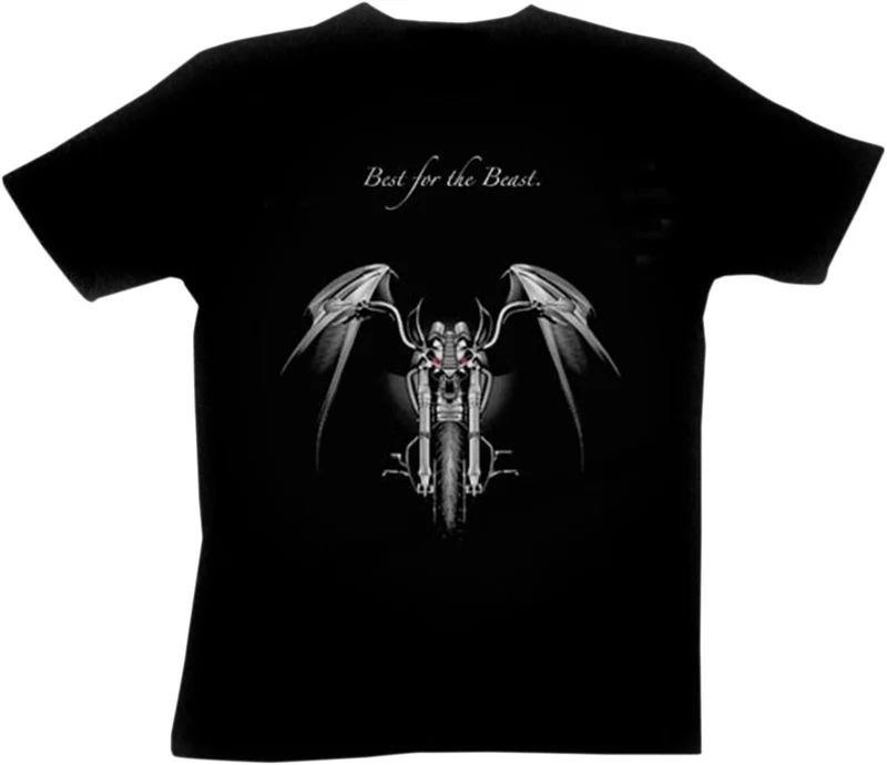 Pirelli SHIRT PIRELLI BFTB SM