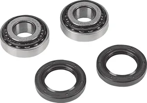 Drag Specialties BEARING WHEEL FRT OEM #9052