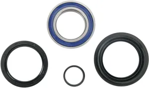 MOOSE OFFROAD HARD-PARTS WHEEL BEARING AND SEAL KIT