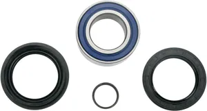 MOOSE OFFROAD HARD-PARTS WHEEL BEARING AND SEAL KIT