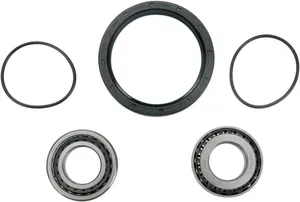 MOOSE OFFROAD HARD-PARTS WHEEL BEARING AND SEAL KIT