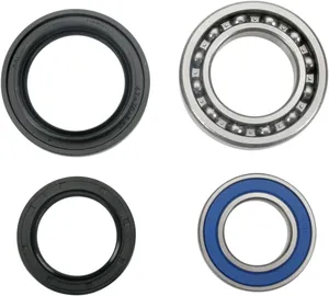 MOOSE OFFROAD HARD-PARTS WHEEL BEARING KIT
