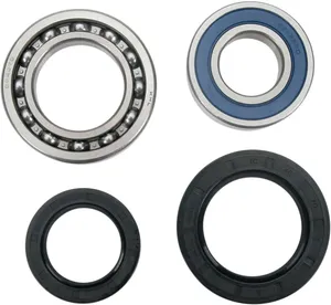 MOOSE OFFROAD HARD-PARTS WHEEL BEARING KIT