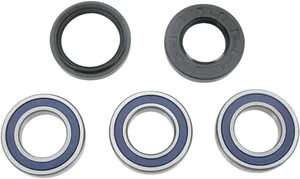 MOOSE OFFROAD HARD-PARTS WHEEL BEARING KIT