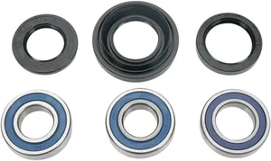 MOOSE OFFROAD HARD-PARTS WHEEL BEARING KIT