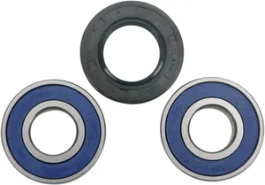 MOOSE OFFROAD HARD-PARTS WHEEL BEARING AND SEAL KIT