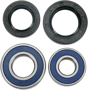 MOOSE OFFROAD HARD-PARTS WHEEL BEARING AND SEAL KIT