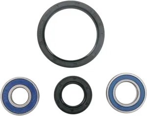 MOOSE OFFROAD HARD-PARTS WHEEL BEARING AND SEAL KIT