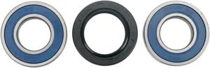 MOOSE OFFROAD HARD-PARTS WHEEL BEARING AND SEAL KIT