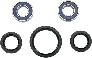 MOOSE OFFROAD HARD-PARTS WHEEL BEARING AND SEAL KIT