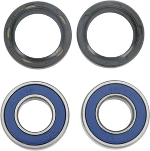 MOOSE OFFROAD HARD-PARTS WHEEL BEARING AND SEAL KIT
