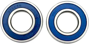 MOOSE OFFROAD HARD-PARTS WHEEL BEARING AND SEAL KIT